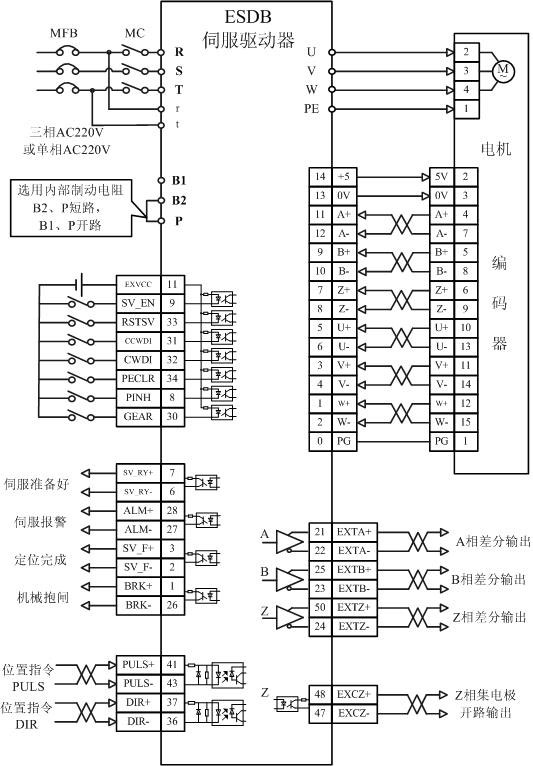 六宝典大全资料一