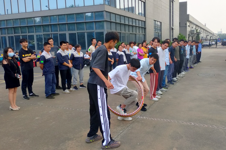 六宝典大全资料一