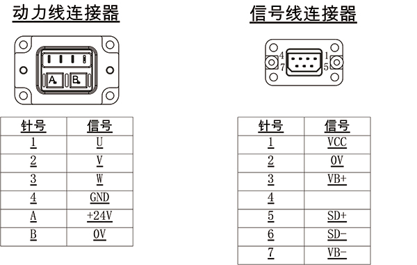 六宝典大全资料一